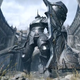 Image for article titled Demon's Souls Is Being Remade On PS5
